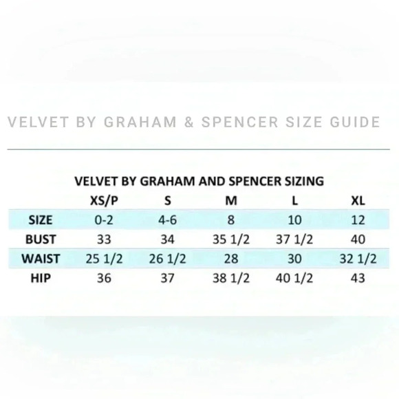 Velvet By Graham and Spencer Vintage Burgundy Mini Dress Size P (XS) - Picture 6 of 6